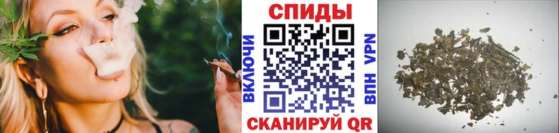 БУТИРАТ оксибутират  Зерноград 