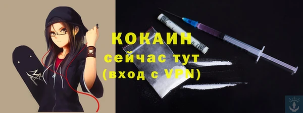 spice Алзамай