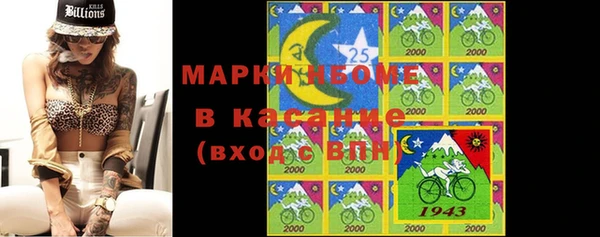 ПСИЛОЦИБИНОВЫЕ ГРИБЫ Рославль