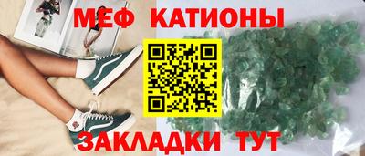 герыч Берёзовский