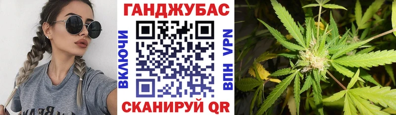 кракен tor  наркотики  Зерноград  Канабис THC 21% 